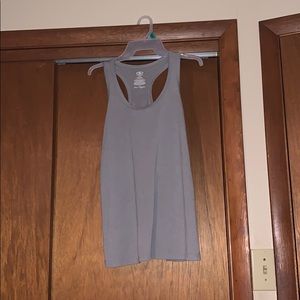Athletic Works Tank Top